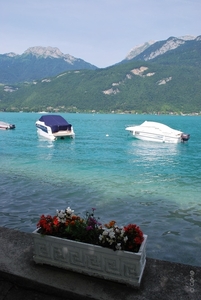 2010-07-09 D2 Vesoul-Annecy (94)