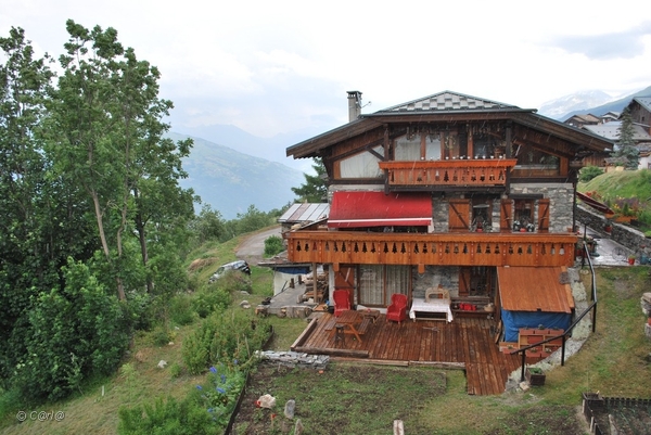 2010-07-10 D3 Annecy-Montalbert  (102)