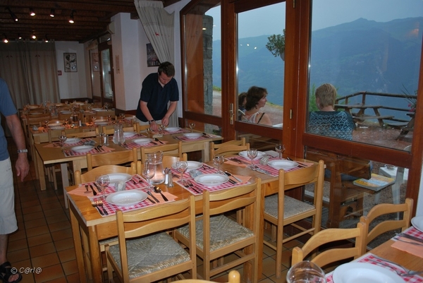 2010-07-10 D3 Annecy-Montalbert  (105)