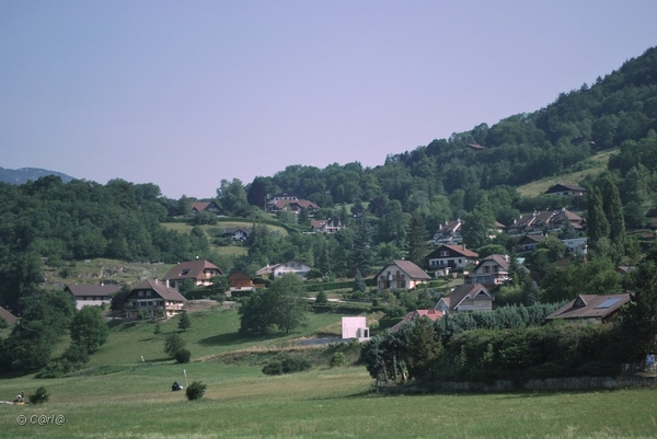 2010-07-10 D3 Annecy-Montalbert  (11)