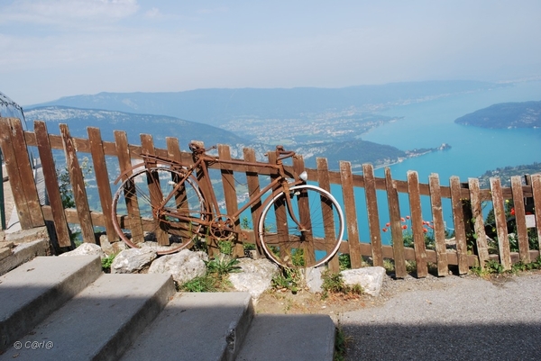 2010-07-10 D3 Annecy-Montalbert  (27)