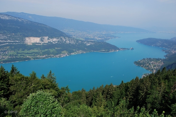 2010-07-10 D3 Annecy-Montalbert  (28)