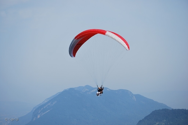 2010-07-10 D3 Annecy-Montalbert  (30)