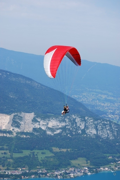 2010-07-10 D3 Annecy-Montalbert  (31)