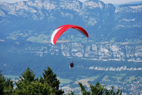2010-07-10 D3 Annecy-Montalbert  (32)
