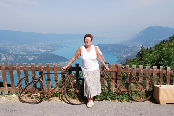 2010-07-10 D3 Annecy-Montalbert  (38)