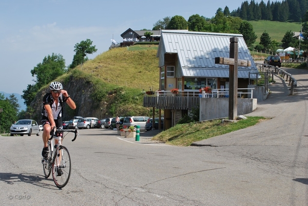 2010-07-10 D3 Annecy-Montalbert  (45)