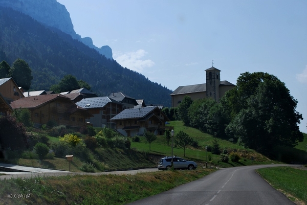 2010-07-10 D3 Annecy-Montalbert  (50)