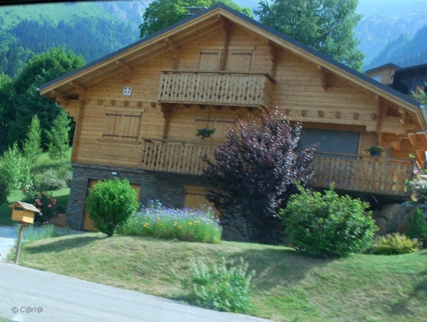 2010-07-10 D3 Annecy-Montalbert  (51)