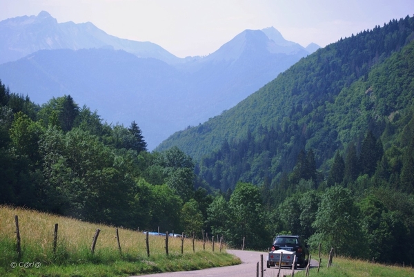 2010-07-10 D3 Annecy-Montalbert  (52)