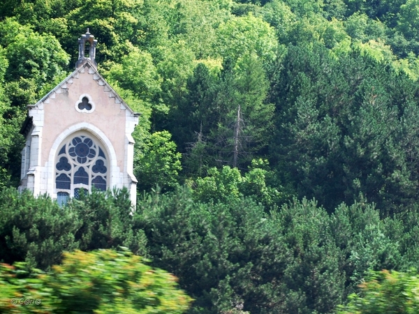 2010-07-10 D3 Annecy-Montalbert  (57)