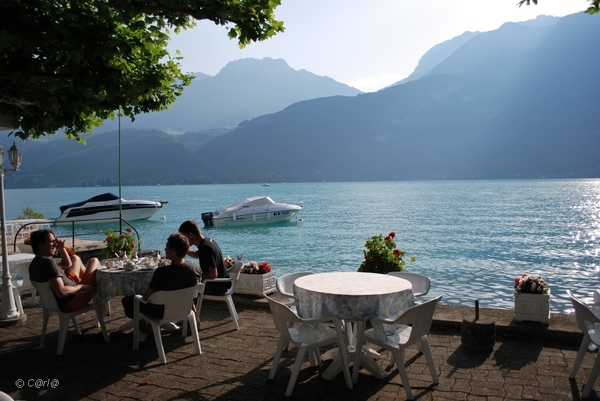 2010-07-10 D3 Annecy-Montalbert  (6)