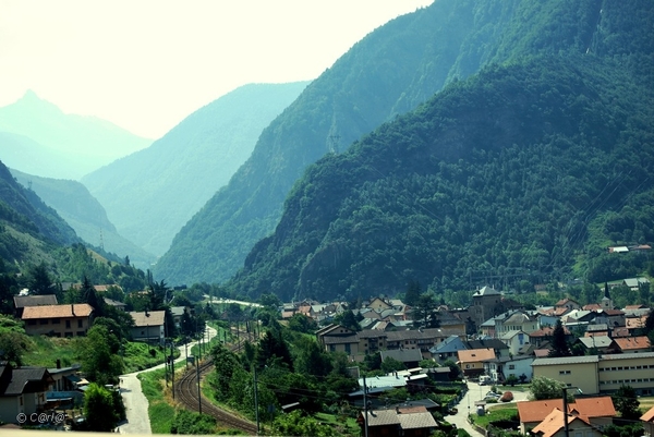 2010-07-10 D3 Annecy-Montalbert  (62)