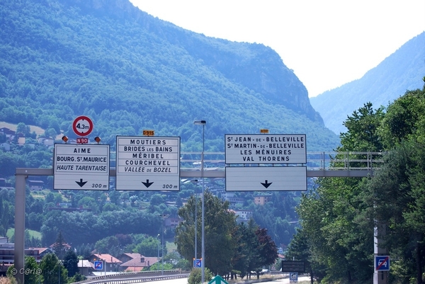 2010-07-10 D3 Annecy-Montalbert  (66)