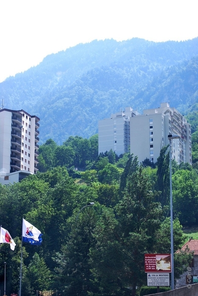 2010-07-10 D3 Annecy-Montalbert  (68)