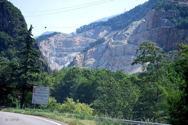 2010-07-10 D3 Annecy-Montalbert  (69)