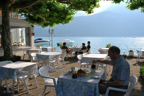 2010-07-10 D3 Annecy-Montalbert  (7)