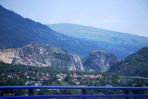 2010-07-10 D3 Annecy-Montalbert  (73)