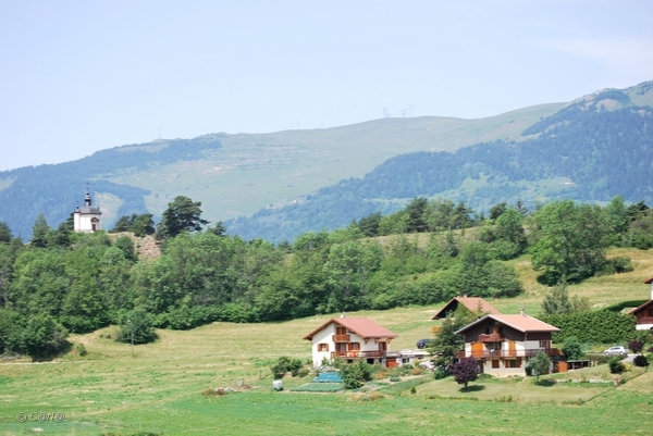 2010-07-10 D3 Annecy-Montalbert  (75)