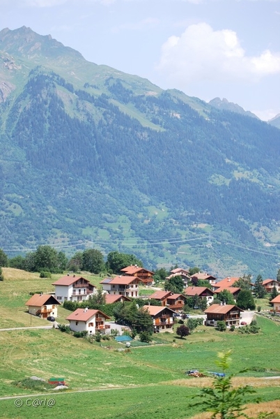 2010-07-10 D3 Annecy-Montalbert  (80)