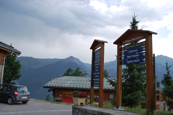 2010-07-10 D3 Annecy-Montalbert  (88)