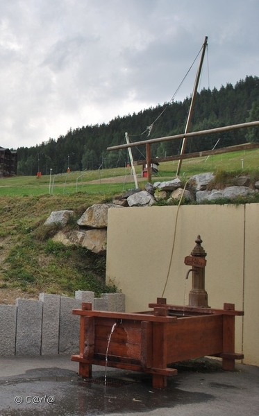 2010-07-10 D3 Annecy-Montalbert  (92)