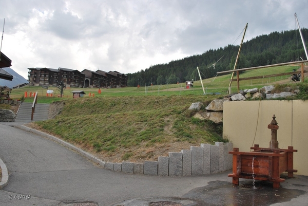 2010-07-10 D3 Annecy-Montalbert  (93)