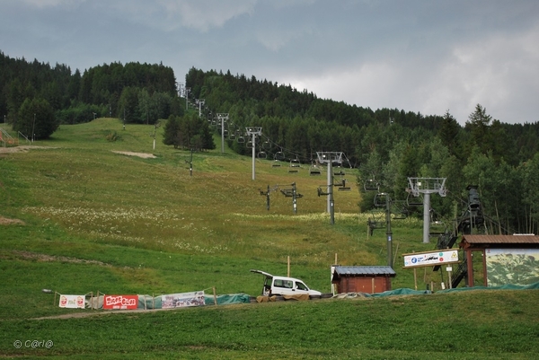 2010-07-10 D3 Annecy-Montalbert  (95)