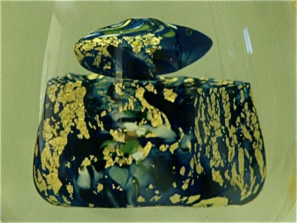 Ebeltoft Glasindustrie