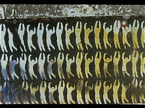 Ebeltoft Glasindustrie