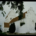 Elmelunde Kirke  Denemarken