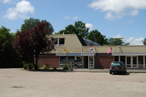 Proparkan