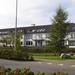 Lodewijk State v/h Willem Lodewijk Kazerne