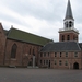Nicolaikerk
