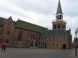 Nicolaikerk