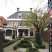 Museumstad Appingedam