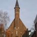 Voormalig R.K. kerk nu NOVO