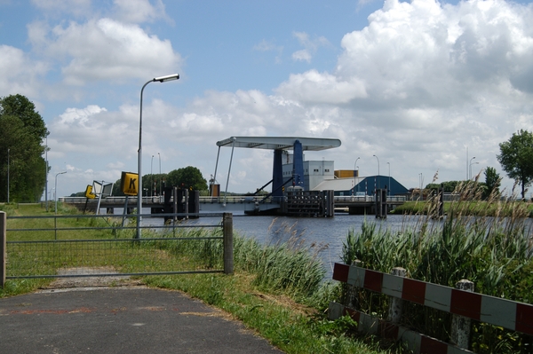 de Woldbrug