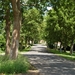 Kanaalweg