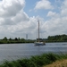 het Eemskanaal