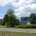 Bouwbedrijf Kooi