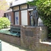 Beeld 