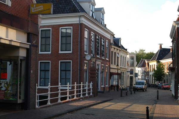 Vlintenbrug