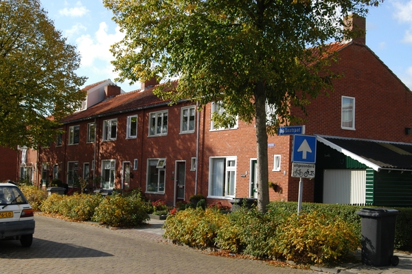 Ippiusstraat
