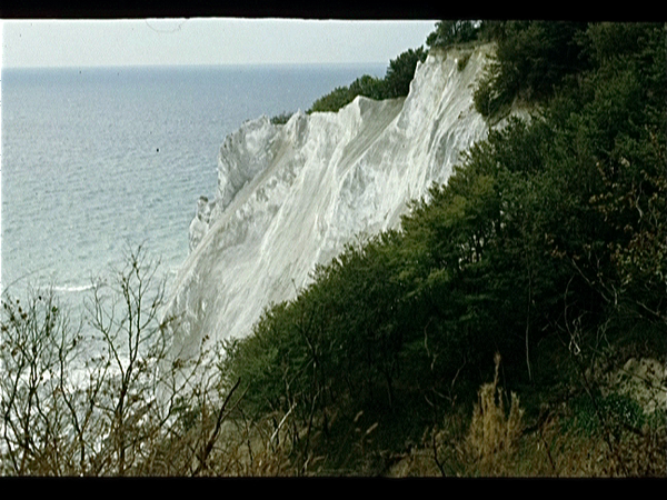 Mons Klint