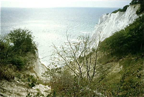 Mons Klint