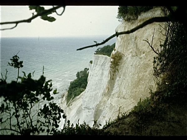 Mons Klint