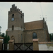 Presto Kirke