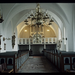 Presto Kirke