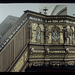 Presto Kirke